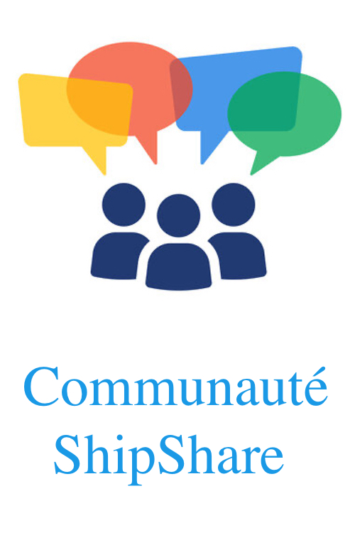 Vous êtes un passionné de navigation sur nos lacs, Lac Léman, Lac de Neuchatel et les autres lac Suisse, et vous cherchez un moyen de partager cette passion avec d'autres amateurs de bateaux ? Alors ShipShare est fait pour vous ! Cette plateforme collaborative est destinée à tous les utilisateurs, qu'ils soient propriétaires d'un bateau à moteur, d'un voilier, d'une barque ou d'un youyou, équipiers ou professionnels nautiques.&nbsp;Sur ShipShare, vous pourrez partager vos expériences nautiques, échanger, acheter et vendre mais surtout&nbsp;échanger avec d'autres membres de la communauté. Mais ce n'est pas tout ! Vous pourrez également trouver des équipiers pour vos prochains voyages, consulter des petites annonces, participer à des groupes de discussion, admirer des photos et vidéos de bateaux, et bien plus encore !&nbsp;Alors n'attendez plus et venez vous amuser avec nous sur ShipShare ! Rejoignez notre communauté de passionnés et découvrez tout ce qu'elle a à vous offrir.
